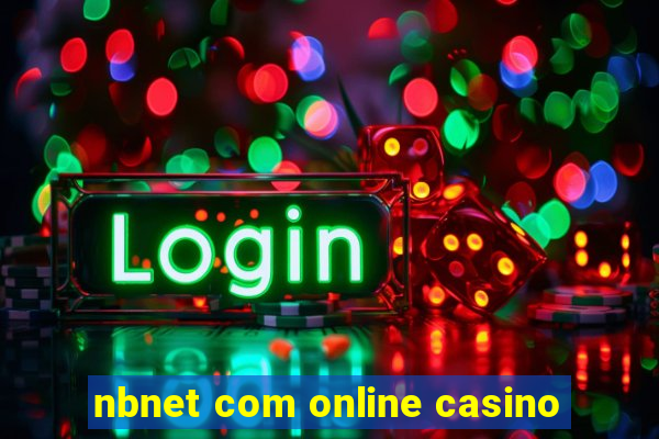 nbnet com online casino